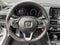 2019 Honda Accord Sedan EX 1.5T CVT