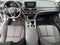 2019 Honda Accord Sedan EX 1.5T CVT