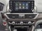 2019 Honda Accord Sedan EX 1.5T CVT