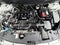 2019 Honda Accord Sedan EX 1.5T CVT