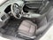 2019 Honda Accord Sedan EX 1.5T CVT