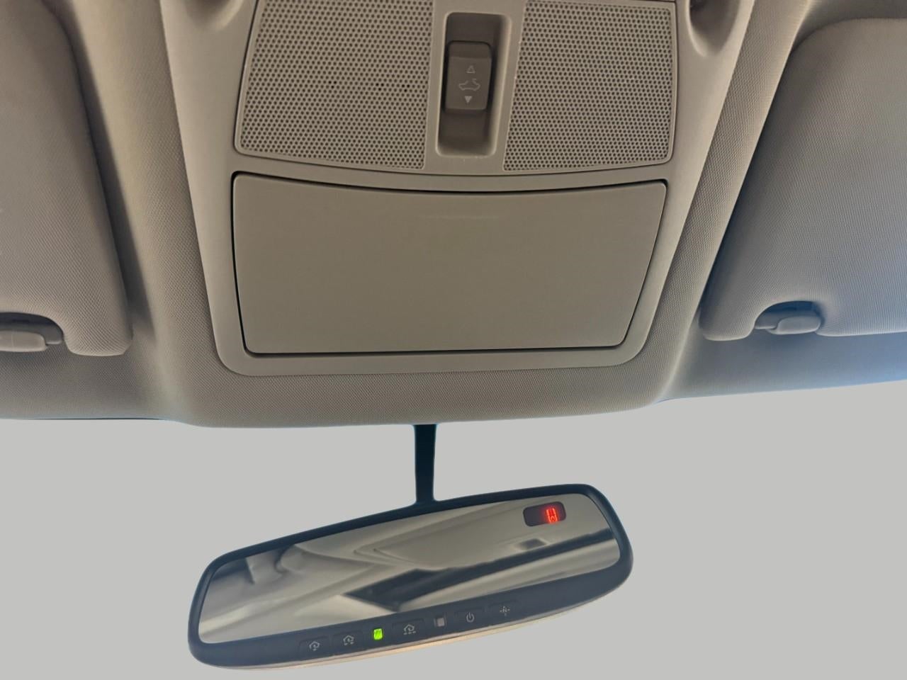 2015 Nissan Altima 4dr Sdn I4 2.5