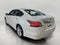 2015 Nissan Altima 4dr Sdn I4 2.5
