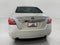 2015 Nissan Altima 4dr Sdn I4 2.5