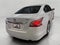 2015 Nissan Altima 4dr Sdn I4 2.5