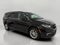 2023 Chrysler Pacifica Touring L AWD