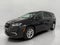 2023 Chrysler Pacifica Touring L AWD