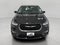 2023 Chrysler Pacifica Touring L AWD