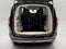 2023 Chrysler Pacifica Touring L AWD