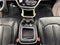 2023 Chrysler Pacifica Touring L AWD
