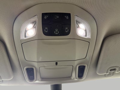 2023 Chrysler Pacifica Touring L AWD
