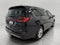 2023 Chrysler Pacifica Touring L AWD