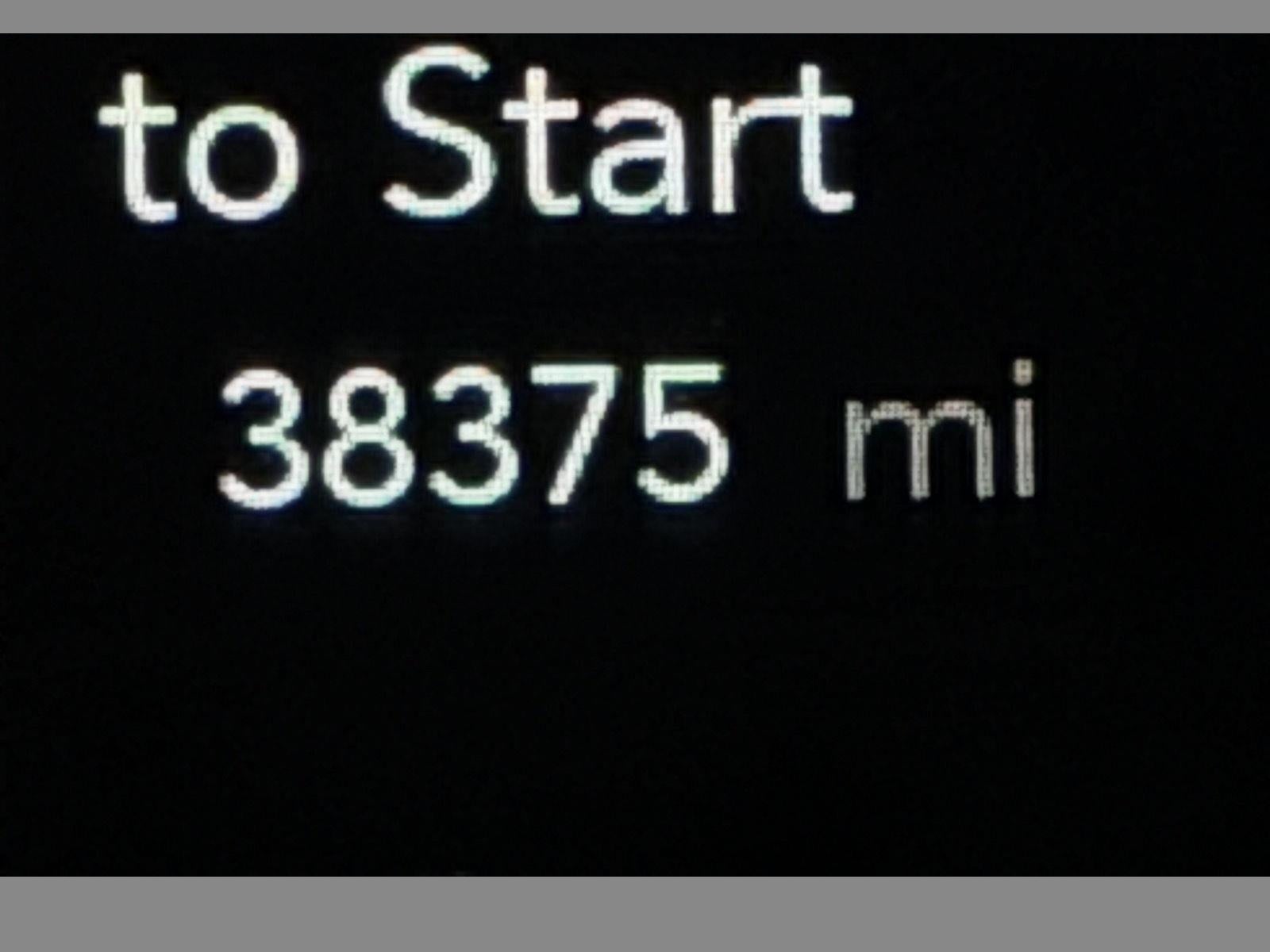 2023 Chrysler Pacifica Touring L AWD