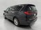 2023 Chrysler Pacifica Touring L AWD