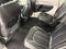 2023 Chrysler Pacifica Touring L AWD