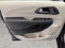 2023 Chrysler Pacifica Touring L AWD