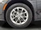 2023 Chrysler Pacifica Touring L AWD