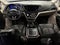 2023 Chrysler Pacifica Touring L AWD