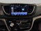 2023 Chrysler Pacifica Touring L AWD