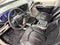 2023 Chrysler Pacifica Touring L AWD