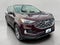 2022 Ford Edge Titanium AWD