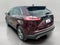 2022 Ford Edge Titanium AWD