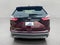 2022 Ford Edge Titanium AWD