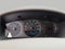 2008 Chevrolet Impala 4dr Sdn 3.5L LT