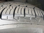 2008 Chevrolet Impala 4dr Sdn 3.5L LT