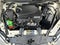 2008 Chevrolet Impala 4dr Sdn 3.5L LT