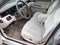 2008 Chevrolet Impala 4dr Sdn 3.5L LT
