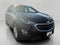 2019 Chevrolet Equinox AWD 4dr LT w/1LT