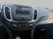 2019 Chevrolet Equinox AWD 4dr LT w/1LT