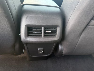 2019 Chevrolet Equinox AWD 4dr LT w/1LT