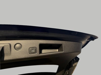 2019 Chevrolet Equinox AWD 4dr LT w/1LT