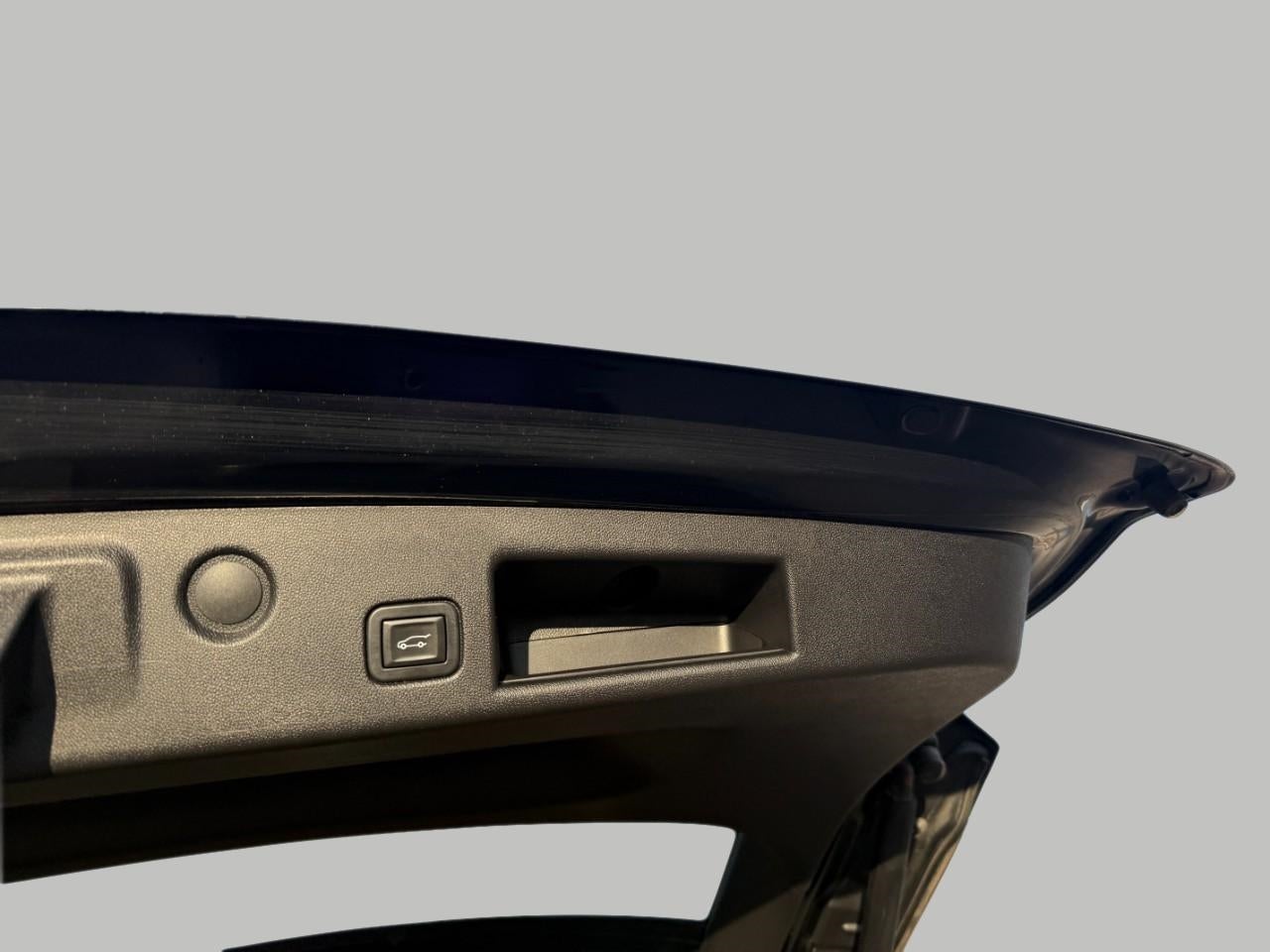 2019 Chevrolet Equinox AWD 4dr LT w/1LT