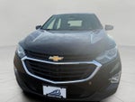 2019 Chevrolet Equinox AWD 4dr LT w/1LT