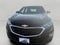 2019 Chevrolet Equinox AWD 4dr LT w/1LT