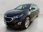 2019 Chevrolet Equinox AWD 4dr LT w/1LT