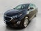 2019 Chevrolet Equinox AWD 4dr LT w/1LT