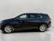2019 Chevrolet Equinox AWD 4dr LT w/1LT