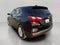 2019 Chevrolet Equinox AWD 4dr LT w/1LT