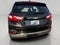 2019 Chevrolet Equinox AWD 4dr LT w/1LT