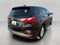 2019 Chevrolet Equinox AWD 4dr LT w/1LT