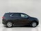 2019 Chevrolet Equinox AWD 4dr LT w/1LT
