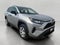 2019 Toyota RAV4 LE AWD