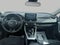 2019 Toyota RAV4 LE AWD