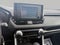 2019 Toyota RAV4 LE AWD