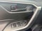 2019 Toyota RAV4 LE AWD