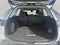 2019 Toyota RAV4 LE AWD